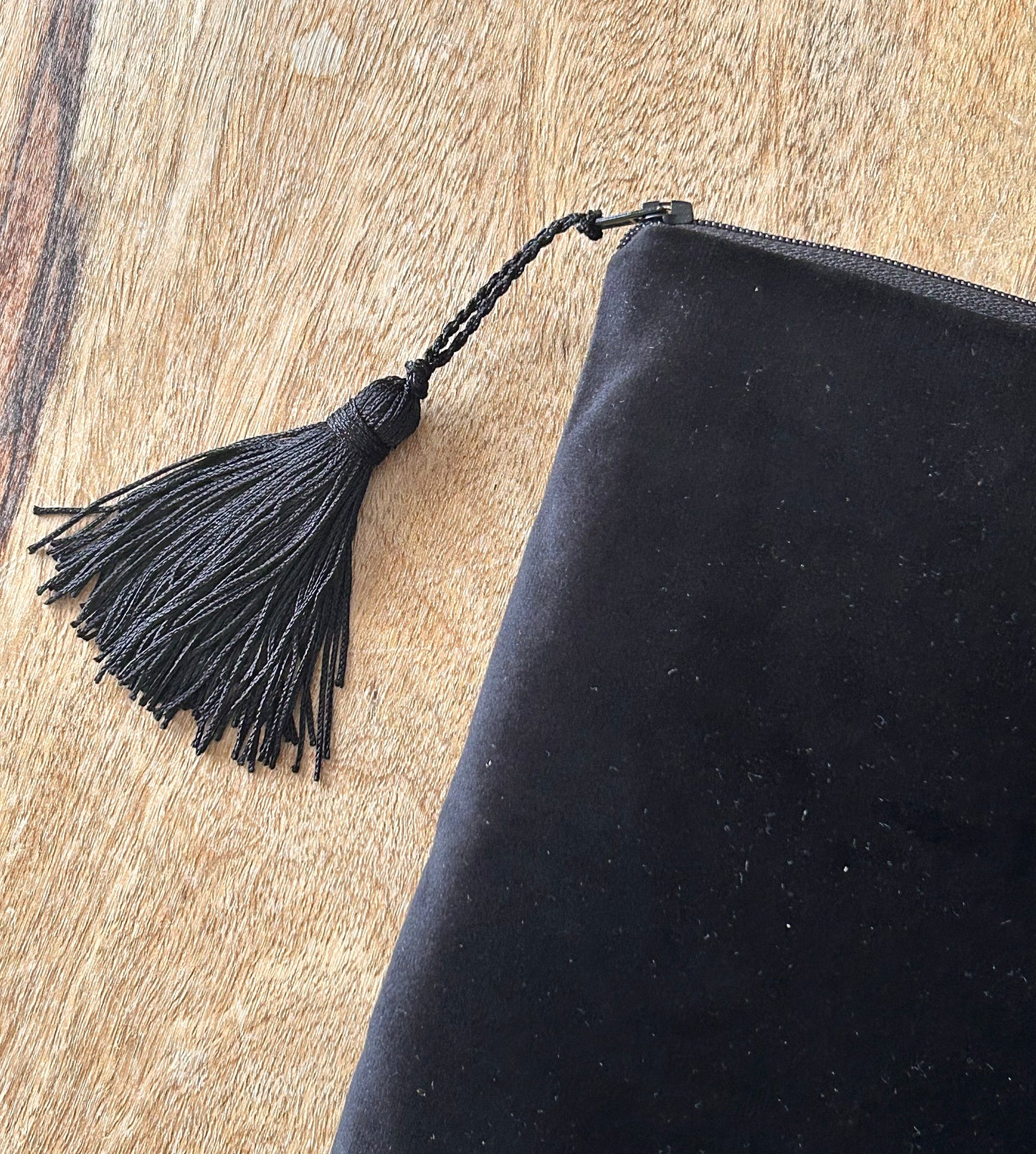 Funda Tablet