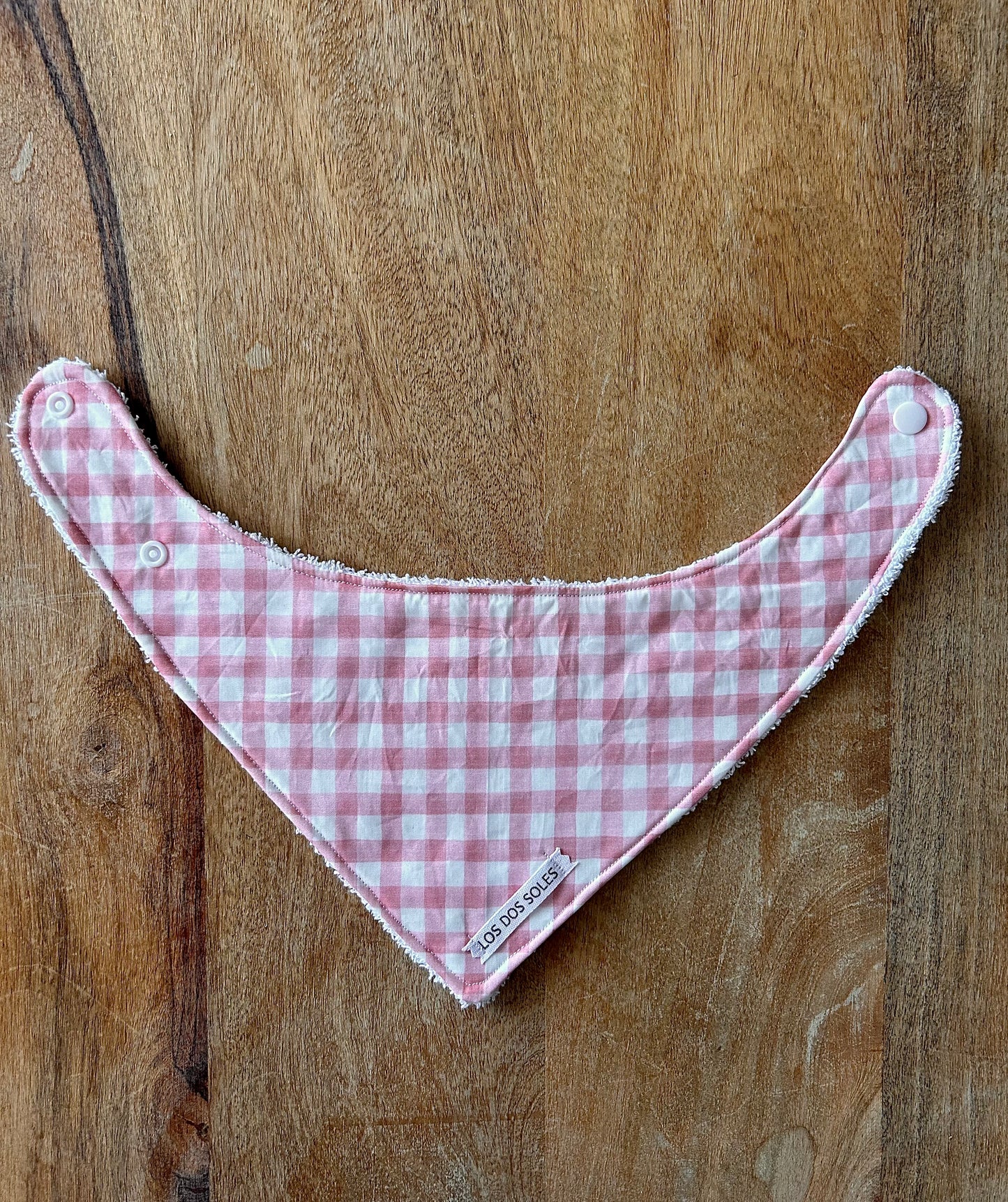 Bandana Vichy