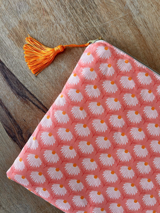 Funda Ordenador