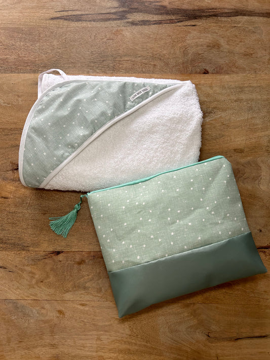 Pack Estrellas mini