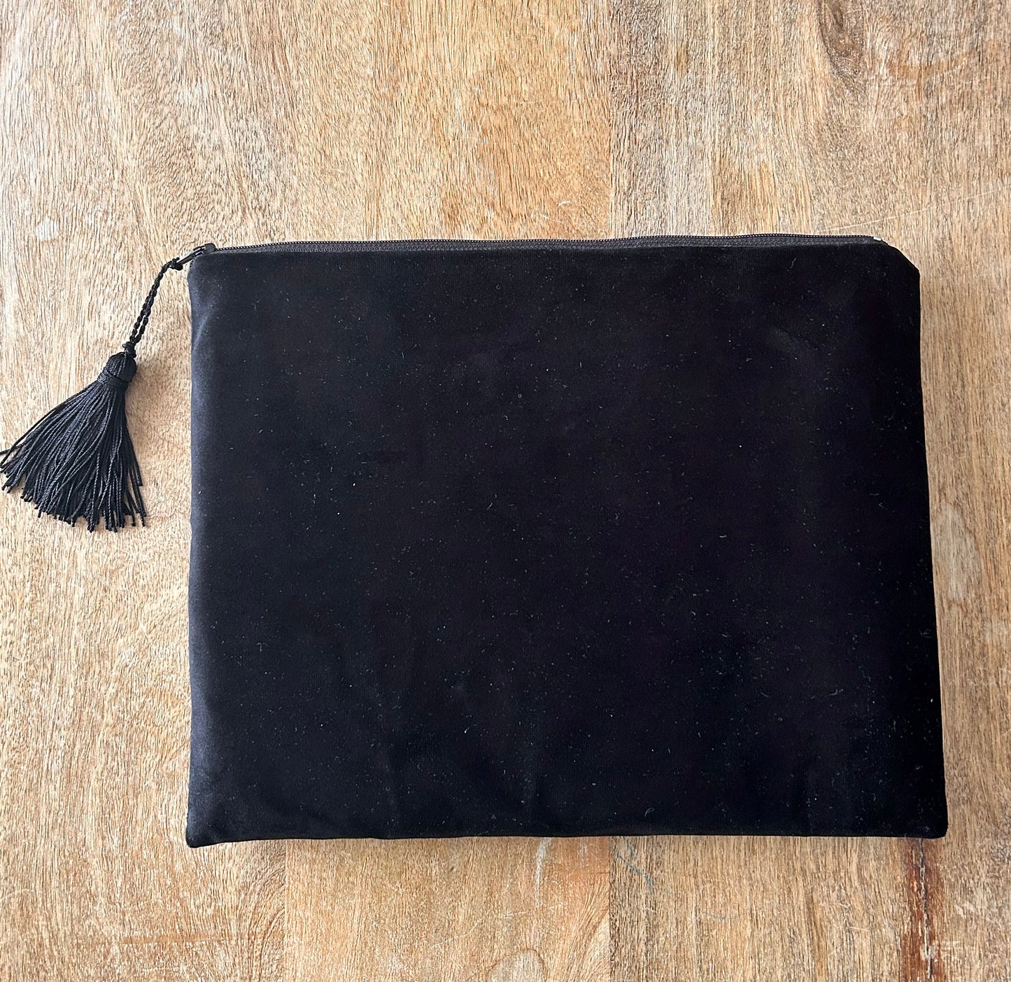 Funda Tablet
