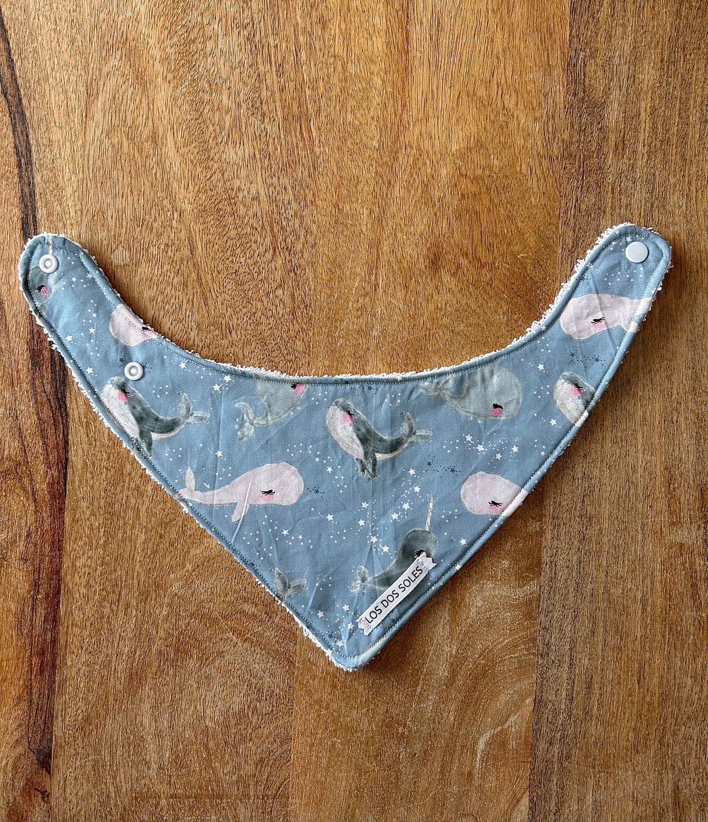 Bandana Mar