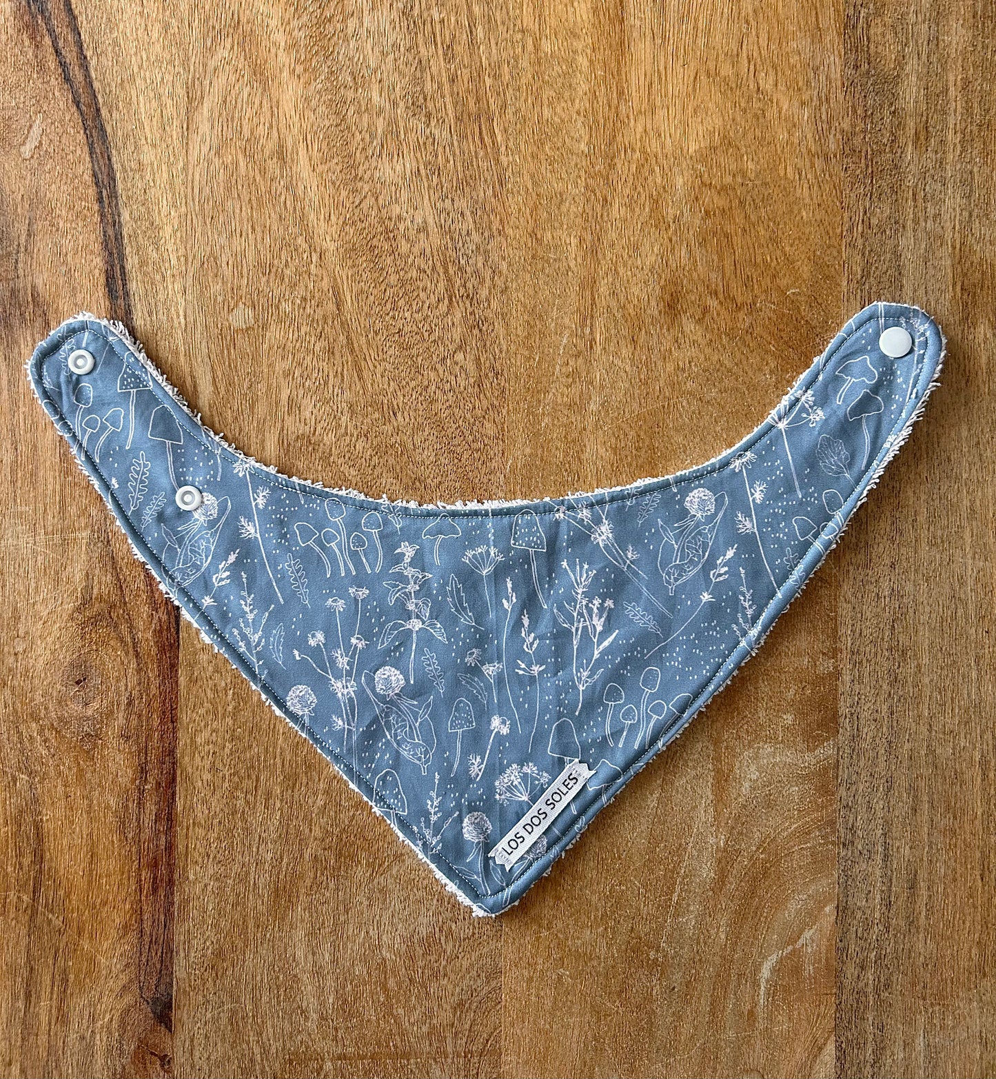 Bandana Mar