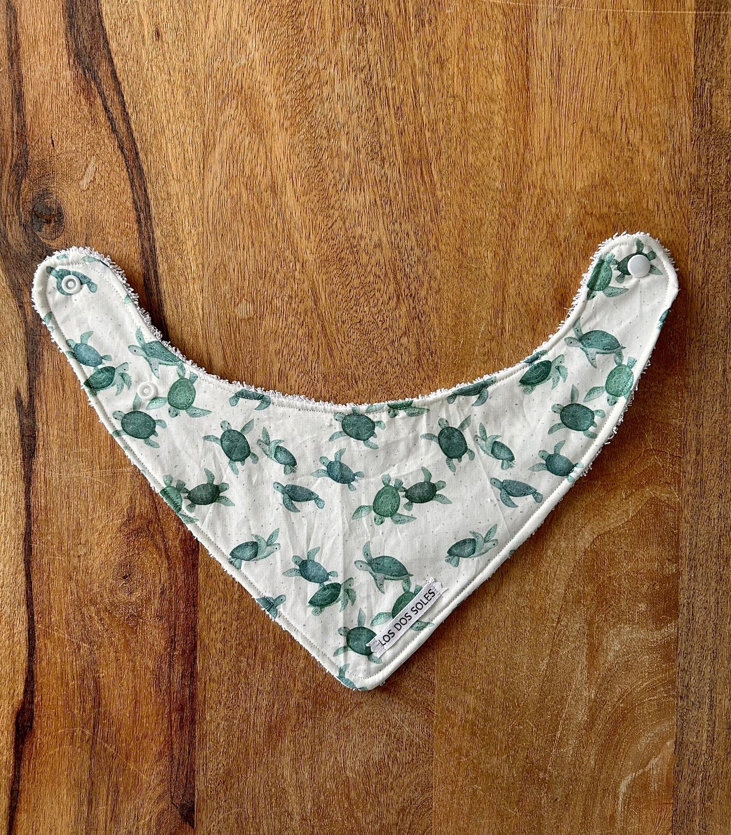 Bandana Mar