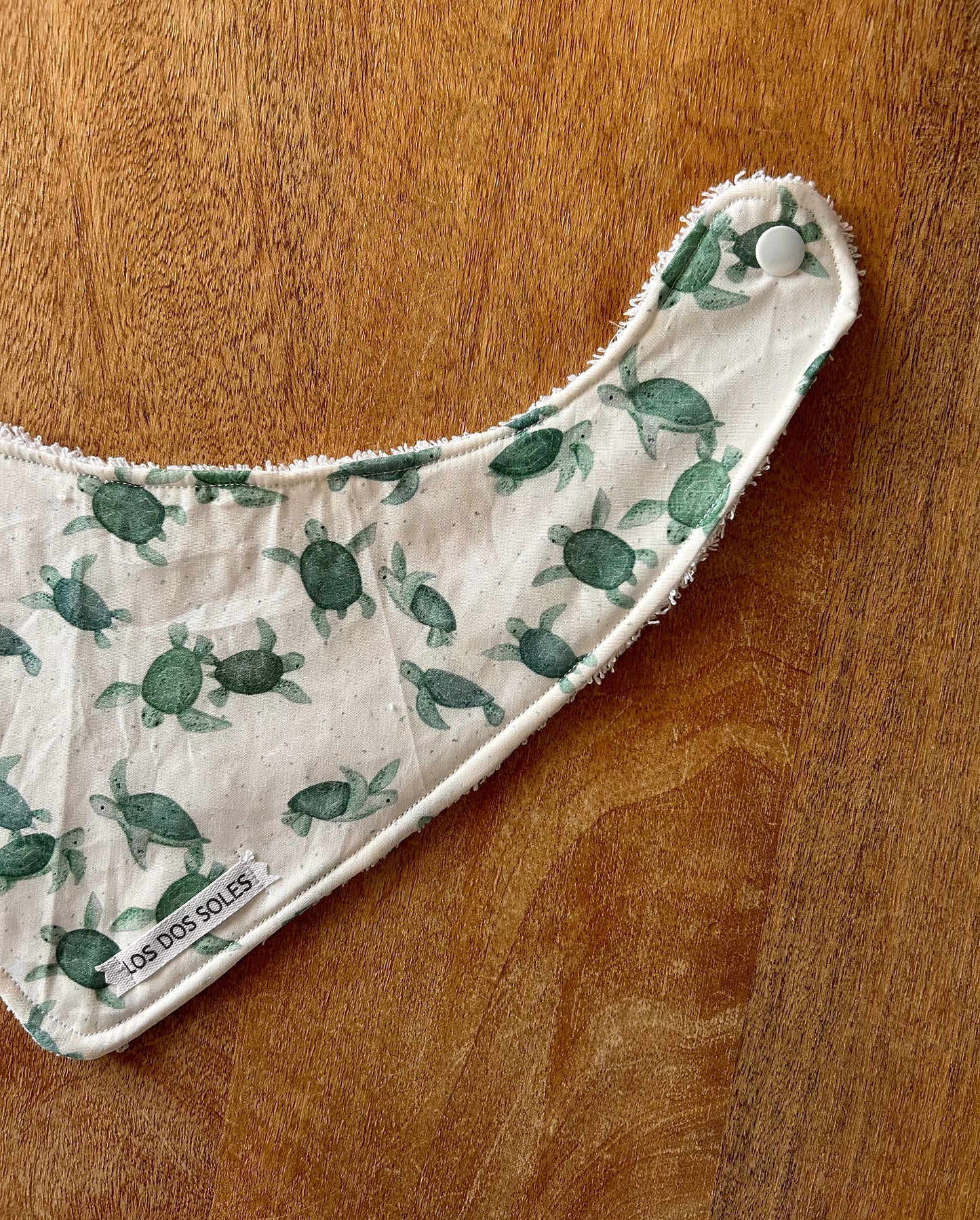 Bandana Mar