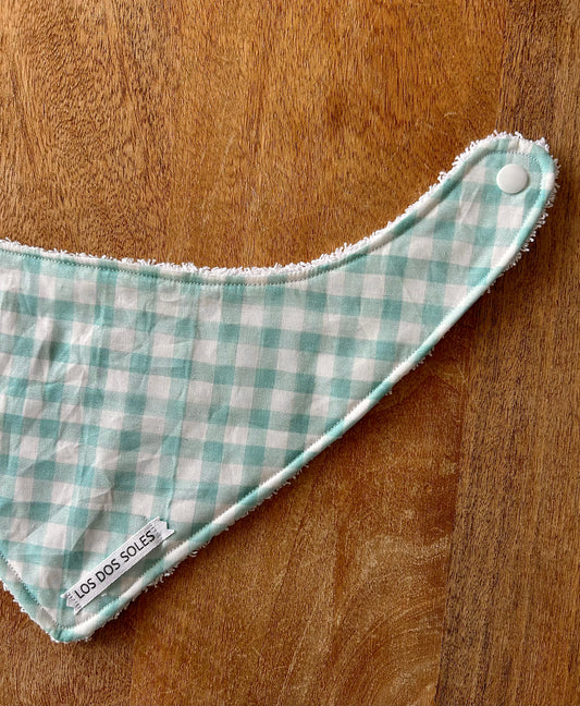 Bandana Vichy