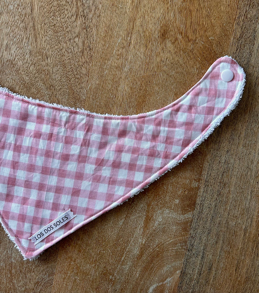 Bandana Vichy